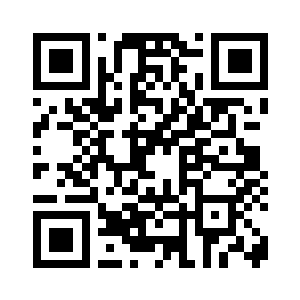 如今幼生期都已经过半了许多二维码生成