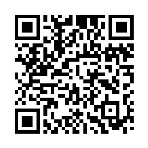 如今府军中的天仙比例已经达到了一比十五二维码生成