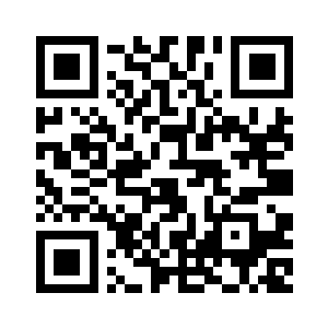 如今开始一对一单独约会交流了二维码生成