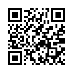 如今张家和崔家结亲二维码生成