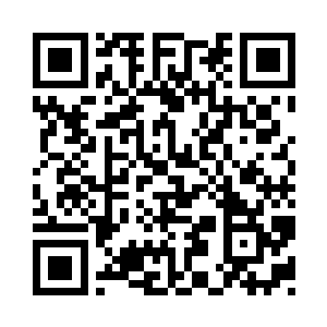 如今张家虽然前来要我们给他们个交代二维码生成