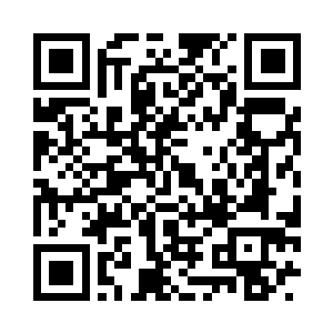 如今张毅在华夏革命军中成立了监察部二维码生成