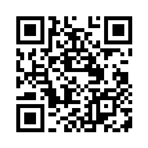 如今张毅的权势确实太大了二维码生成