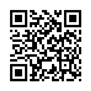 如今张毅的武备学堂力量太强了二维码生成