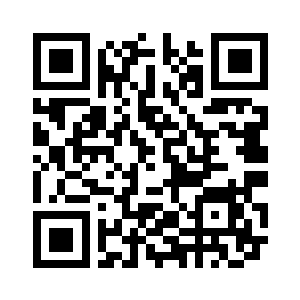 如今当了分管文教卫的副县长二维码生成