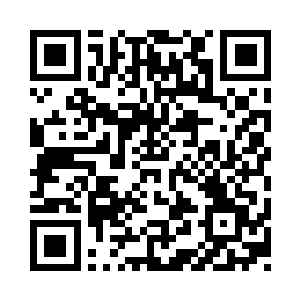 如今当务之急是抵抗沿海倭奴尸兄的攻击二维码生成