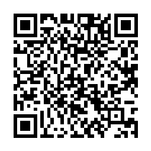 如今当地百姓对这个崭新的朝廷恐怕还不是很了解二维码生成