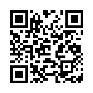 如今形势立刻翻转了过来二维码生成