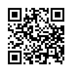 如今彻底退出历史舞台二维码生成