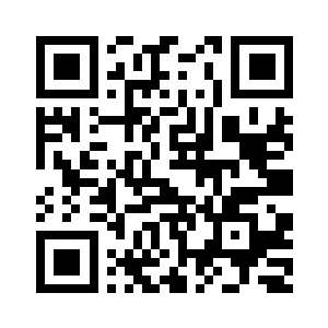 如今很多时候也已经不排辈分了二维码生成