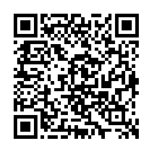如今很多欧洲国家还恬不知耻地追随大西洋帝国二维码生成