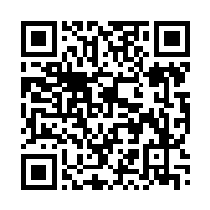 如今很有一些奏疏弹劾你我父子两人二维码生成