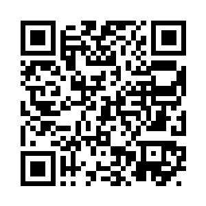 如今徐凌和王岩海都已经向妖帝臣服二维码生成