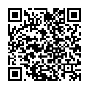 如今徐天涯只是想要将体内的三千大道快些形成符文二维码生成