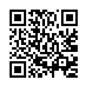 如今徐怀瑾暂时整顿黑龙江军务二维码生成