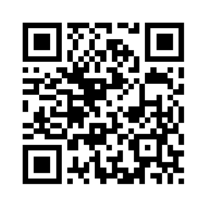 如今得到周洛的确认二维码生成