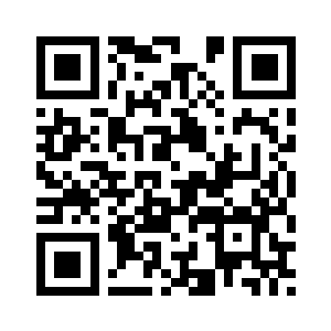 如今得当今皇上器重二维码生成