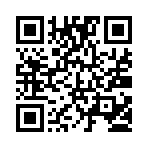 如今得知老板娘等会平安归来二维码生成