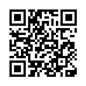 如今心底却是在狠狠地鄙视他二维码生成