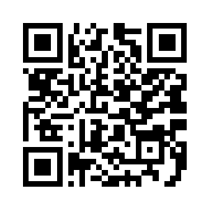 如今总头领将军雷欧尔已经死去二维码生成