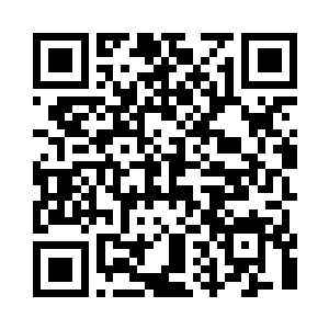 如今总算可以光明正大的跟你说一句恭喜了二维码生成