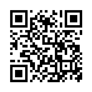 如今总算是得到了片刻清闲二维码生成