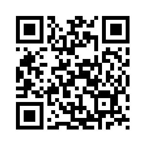 如今总算是恢复了灵气二维码生成