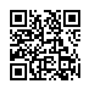 如今总算是把她的性命保住二维码生成