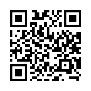 如今总算见到一个来自故土的人二维码生成