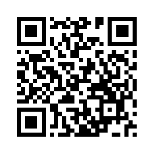 如今恐怕已经传回去了二维码生成