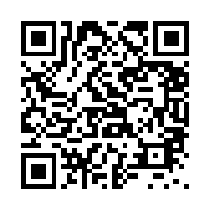 如今恐怕连道基本的三角函数题也解不开了二维码生成