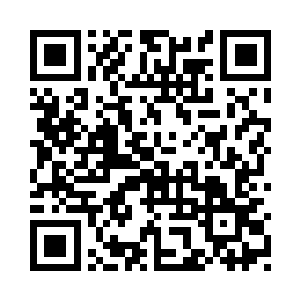 如今恒舟已经在紫薇仙子的命令下二维码生成