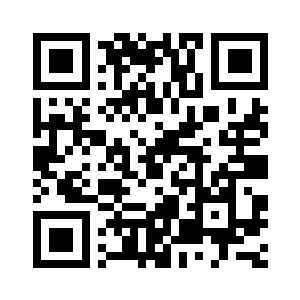 如今您达到了何种境界二维码生成