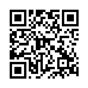 如今悬河已经付出生命的代价二维码生成