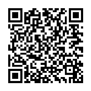 如今想要再安然无恙的从这胡同里退出恐怕难如登天二维码生成