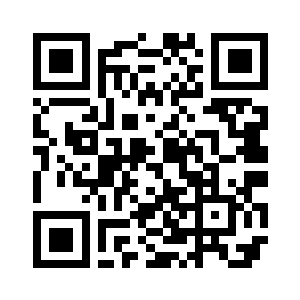 如今想要彻底将他的魔症根除二维码生成