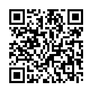 如今想要试试剑歌榜第一的剑歌成全死志二维码生成