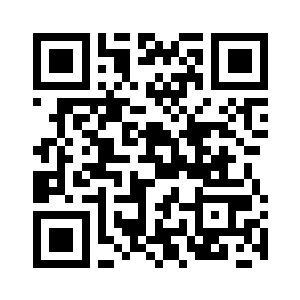 如今感觉到力量变得无穷无尽二维码生成