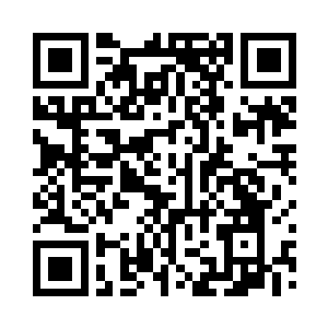 如今愤怒竟然施展出了如此精妙的分身之法二维码生成