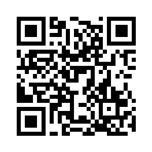 如今成为她的信徒倒也不奇怪二维码生成