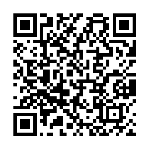 如今成都府的厢军如今大部分都是只能参与劳役的厢军二维码生成