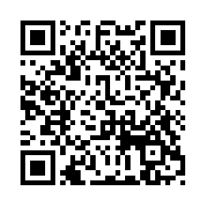 如今我也是参加你爹爹的洗手大会二维码生成