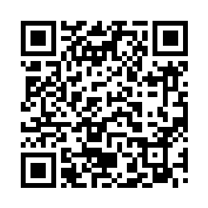 如今我们与英国的第二批贷款怎么样了二维码生成