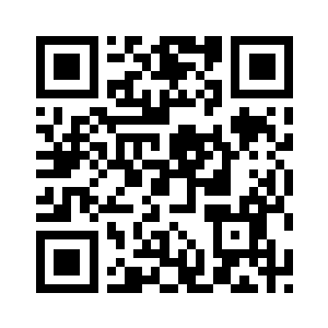 如今我们九大宗门同气连枝二维码生成