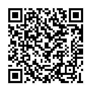 如今我们乾元国在外有着罗浮国和妖族大军压境二维码生成