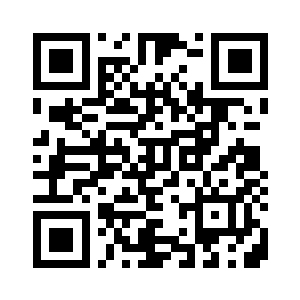 如今我们仙界大约还有多少修士二维码生成