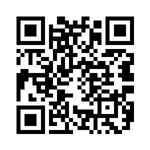 如今我们仙界有着一位仙帝强者二维码生成