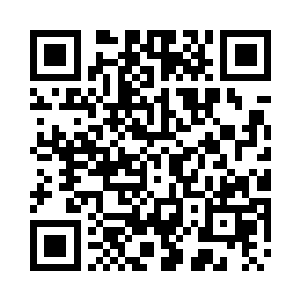 如今我们却有数不尽的美食可以享用二维码生成