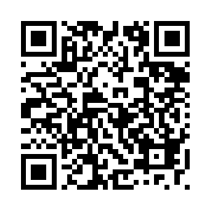 如今我们商议的新国的政体与国号二维码生成