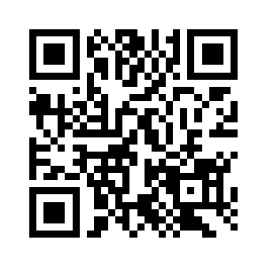 如今我们在广源州已经有一千人二维码生成